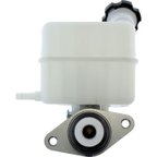 Centric 130.62145 Brake Master Cylinder - view 6