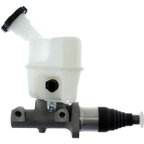 Centric 130.62145 Brake Master Cylinder - view 3