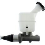 Centric 130.62145 Brake Master Cylinder - view 4