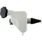 Centric 130.62145 Brake Master Cylinder - view 5