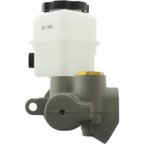 Centric 130.62147 Brake Master Cylinder - view 1