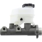 Centric 130.62148 Brake Master Cylinder - view 3