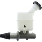 Centric 130.62152 Brake Master Cylinder - view 4