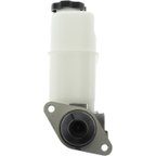 Centric 130.62160 Brake Master Cylinder - view 6