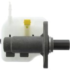 Centric 130.62166 Brake Master Cylinder - view 7