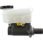 Centric 130.62170 Brake Master Cylinder - view 3