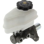 Centric 130.62173 Brake Master Cylinder - view 2