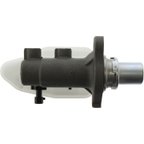 Centric 130.62173 Brake Master Cylinder - view 7