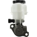 Centric 130.62173 Brake Master Cylinder - view 1