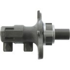 Centric 130.62180 Brake Master Cylinder - view 7