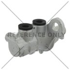Centric 130.62191 Brake Master Cylinder - view 2