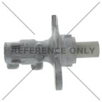 Centric 130.62191 Brake Master Cylinder - view 7