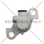 Centric 130.62191 Brake Master Cylinder - view 1