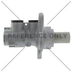 Centric 130.62191 Brake Master Cylinder - view 3