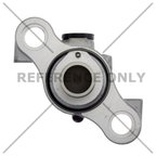 Centric 130.62192 Brake Master Cylinder - view 6