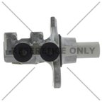 Centric 130.62192 Brake Master Cylinder - view 5