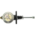 Centric 130.63004 Brake Master Cylinder - view 5