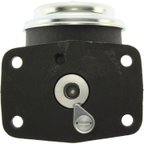 Centric 130.63006 Brake Master Cylinder - view 6