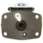 Centric 130.63009 Brake Master Cylinder - view 8