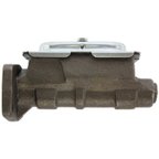 Centric 130.63009 Brake Master Cylinder - view 4