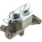Centric 130.63010 Brake Master Cylinder - view 2