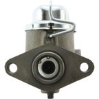 Centric 130.63010 Brake Master Cylinder - view 6