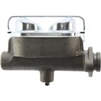 Centric 130.63010 Brake Master Cylinder - view 3