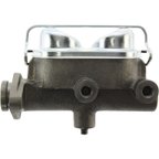 Centric 130.63010 Brake Master Cylinder - view 4