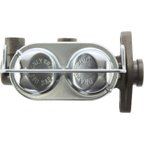 Centric 130.63010 Brake Master Cylinder - view 5