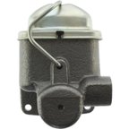 Centric 130.63019 Brake Master Cylinder - view 1