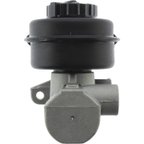 Centric 130.63028 Brake Master Cylinder - view 1