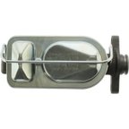 Centric 130.63031 Brake Master Cylinder - view 5