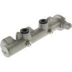 Centric 130.63038 Brake Master Cylinder - view 2
