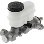 Centric 130.63042 Brake Master Cylinder - view 2