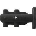 Centric 130.63055 Brake Master Cylinder - view 7