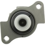Centric 130.63057 Brake Master Cylinder - view 6