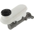 Centric 130.63060 Brake Master Cylinder - view 2