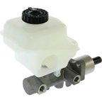 Centric 130.63064 Brake Master Cylinder - view 2