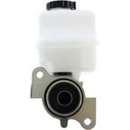 Centric 130.63064 Brake Master Cylinder - view 7