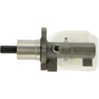 Centric 130.63064 Brake Master Cylinder - view 8