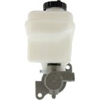 Centric 130.63064 Brake Master Cylinder - view 1