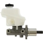 Centric 130.63064 Brake Master Cylinder - view 3