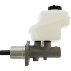 Centric 130.63064 Brake Master Cylinder - view 4