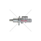 Centric 130.63064 Brake Master Cylinder - view 5