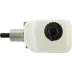 Centric 130.63064 Brake Master Cylinder - view 6