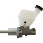 Centric 130.63065 Brake Master Cylinder - view 6