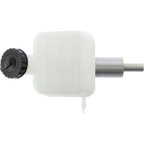Centric 130.63066 Brake Master Cylinder - view 5