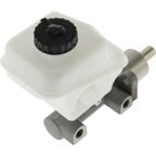Centric 130.63067 Brake Master Cylinder - view 2