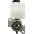 Centric 130.63067 Brake Master Cylinder - view 6