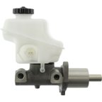 Centric 130.63067 Brake Master Cylinder - view 3